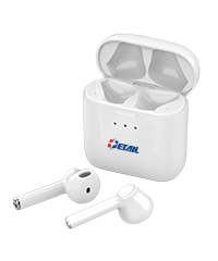 MINI WIRELESS EARBUDS - TWS