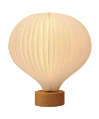 BALLOON LIGHT