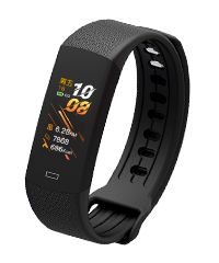 SMART BRACELET IP67