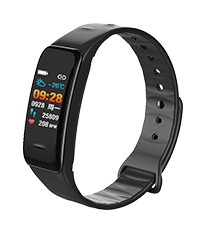 SMART BRACELET IP67