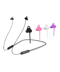 SPORT WIRELESS HEADSET