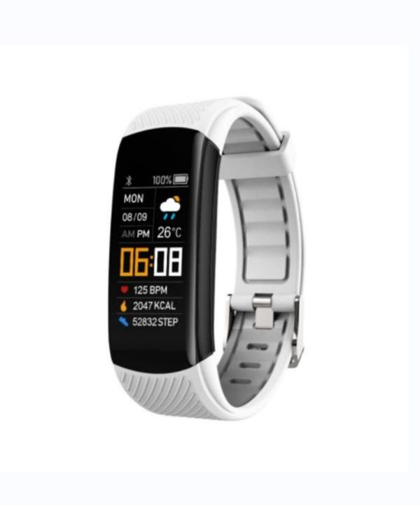 SMART BRACELET