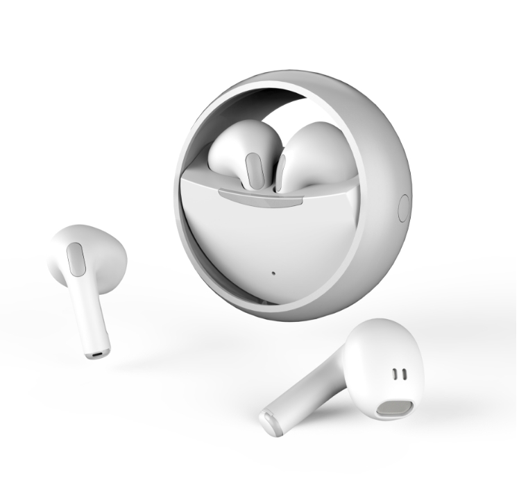 New TWS Headphone hot selling