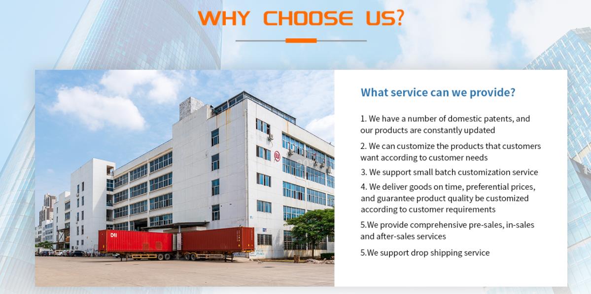 Why choose us 1.jpg